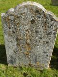 image number Lott Sarah 330